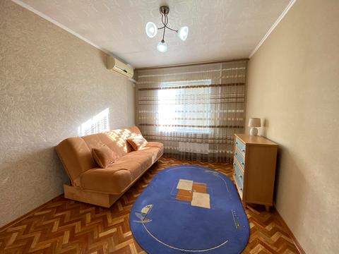 квартира за адресою Водограйна вул. (Гаврилова), 10