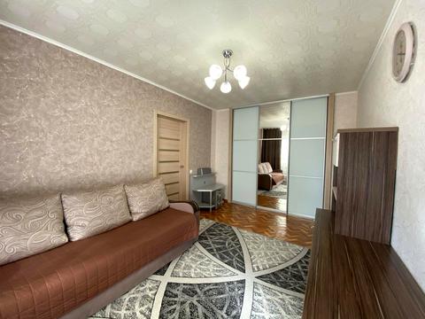 квартира за адресою Водограйна вул. (Гаврилова), 10