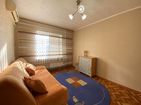 квартира за адресою Водограйна вул. (Гаврилова), 10