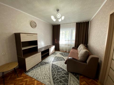 квартира за адресою Водограйна вул. (Гаврилова), 10