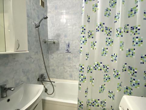 квартира за адресою Водограйна вул. (Гаврилова), 10