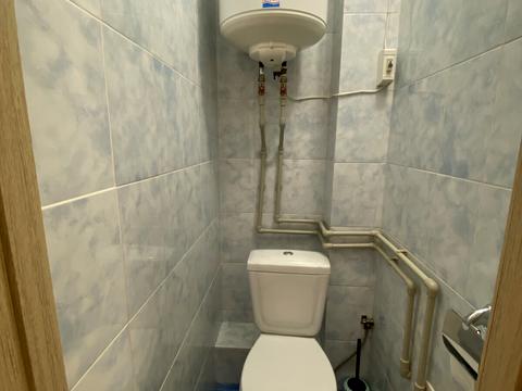 квартира за адресою Водограйна вул. (Гаврилова), 10