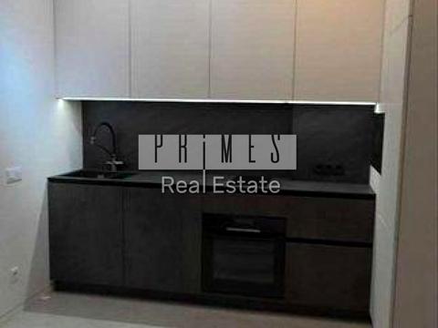 квартира за адресою Іоанна Павла II вул. (Патріса Лумумби), 12