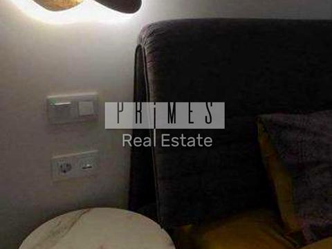 квартира за адресою Іоанна Павла II вул. (Патріса Лумумби), 12