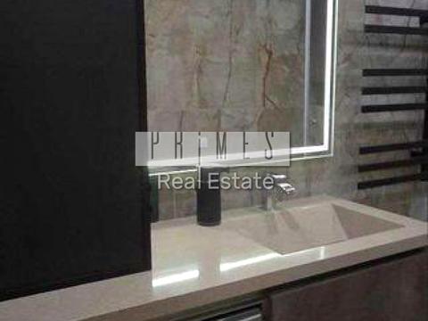 квартира за адресою Іоанна Павла II вул. (Патріса Лумумби), 12