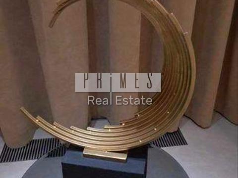 квартира за адресою Іоанна Павла II вул. (Патріса Лумумби), 12