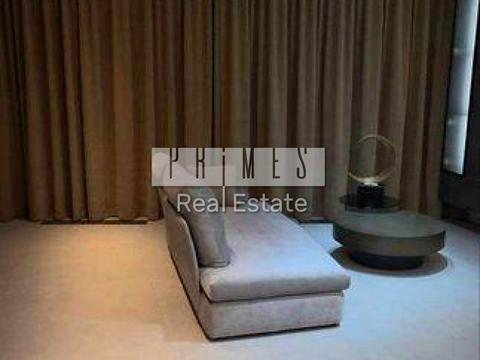 квартира за адресою Іоанна Павла II вул. (Патріса Лумумби), 12