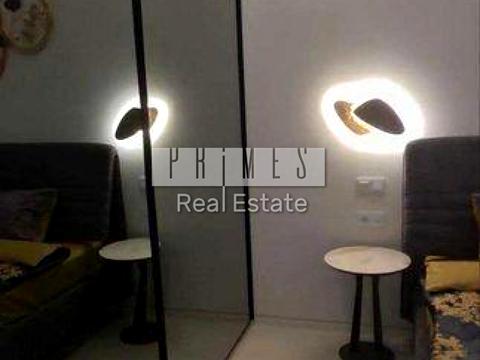 квартира за адресою Іоанна Павла II вул. (Патріса Лумумби), 12