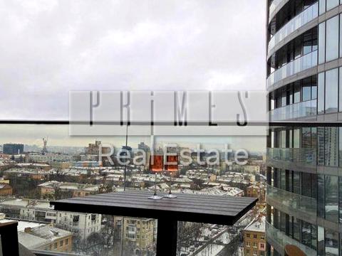 квартира за адресою Іоанна Павла II вул. (Патріса Лумумби), 12