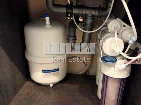 квартира за адресою Іоанна Павла II вул. (Патріса Лумумби), 12