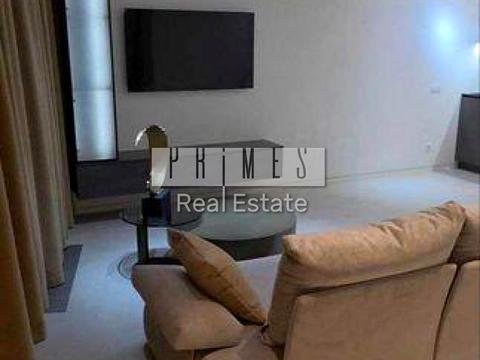 квартира за адресою Іоанна Павла II вул. (Патріса Лумумби), 12