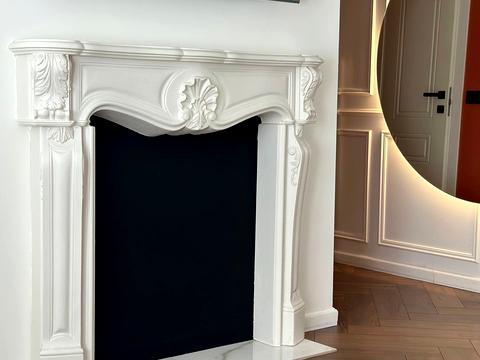 квартира по адресу Киев, Михаила Бойчука ул. (Киквидзе), 17-А