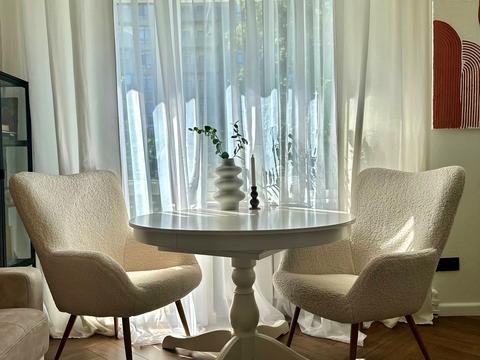 квартира по адресу Киев, Михаила Бойчука ул. (Киквидзе), 17-А