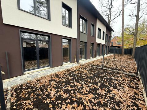 дом по адресу Киевская ул., 73