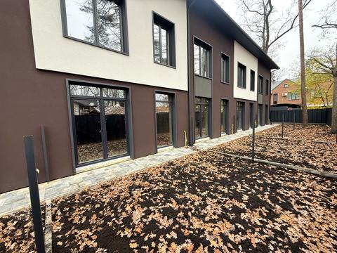 дом по адресу Киевская ул., 73