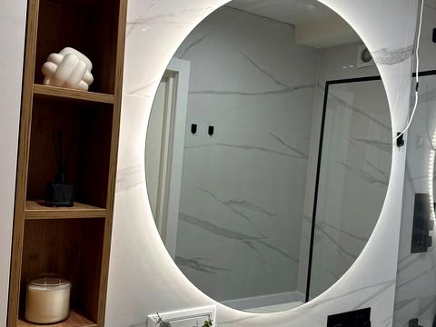 квартира по адресу Киев, Михаила Бойчука ул. (Киквидзе), 17-А