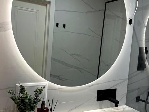 квартира по адресу Киев, Михаила Бойчука ул. (Киквидзе), 17-А