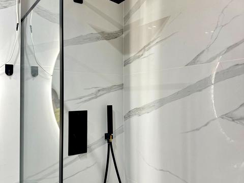 квартира по адресу Киев, Михаила Бойчука ул. (Киквидзе), 17-А