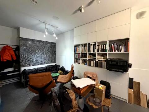 комерційна за адресою Антоновича вул. (Горького), 44