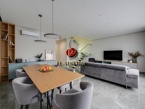 будинок за адресою Березова вул.