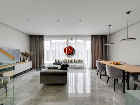 будинок за адресою Березова вул.