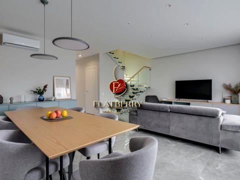 будинок за адресою Березова вул.