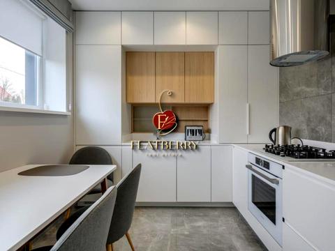 будинок за адресою Березова вул.