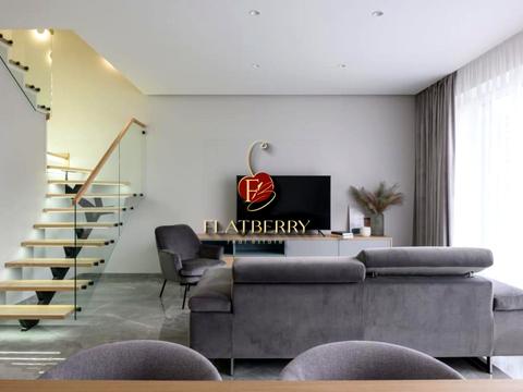 будинок за адресою Березова вул.