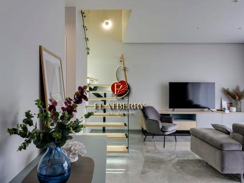 будинок за адресою Березова вул.