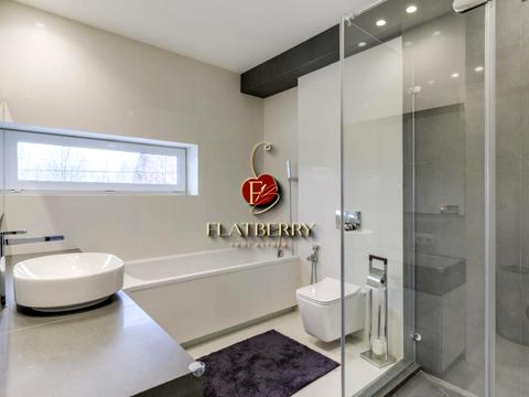 будинок за адресою Березова вул.