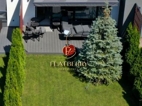 будинок за адресою Березова вул.