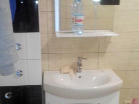 комерційна за адресою Чигиринська вул., 38