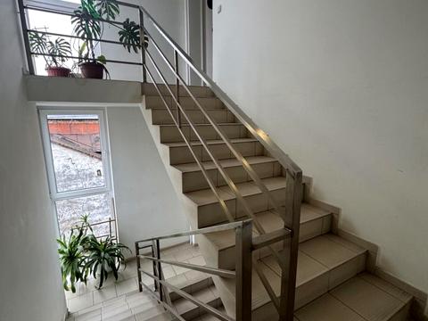 комерційна за адресою Чигиринська вул., 38