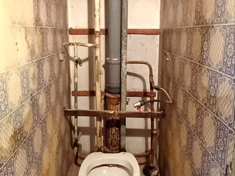 квартира по адресу Гагарина просп. (Гагаріна), 176/9