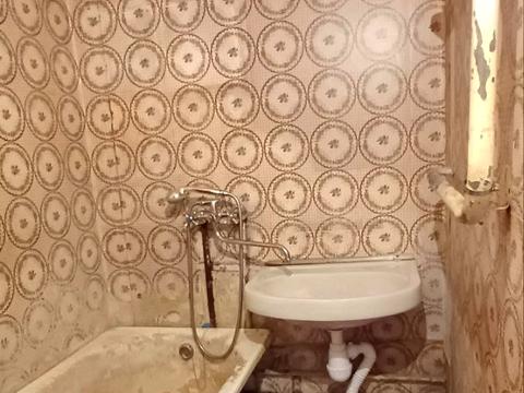 квартира по адресу Гагарина просп. (Гагаріна), 176/9