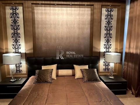 квартира по адресу Дегтяревская ул., 25а к1