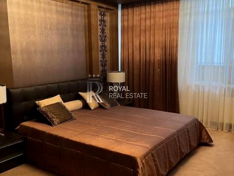 квартира по адресу Дегтяревская ул., 25а к1