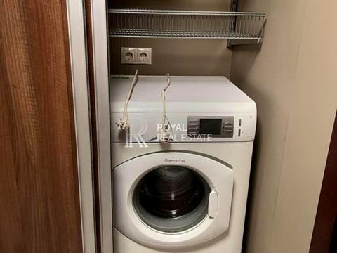 квартира по адресу Дегтяревская ул., 25а к1