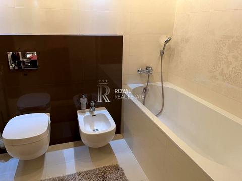 квартира по адресу Дегтяревская ул., 25а к1