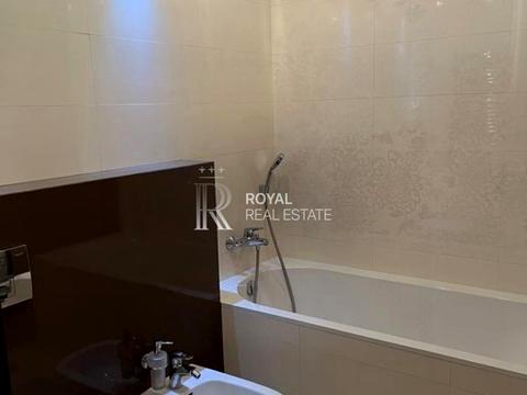 квартира по адресу Дегтяревская ул., 25а к1