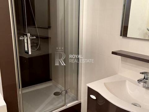 квартира по адресу Дегтяревская ул., 25а к1