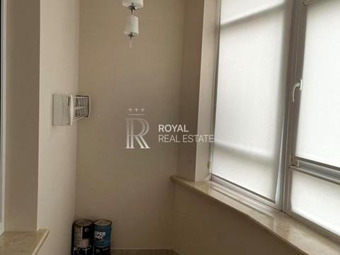 квартира по адресу Дегтяревская ул., 25а к1