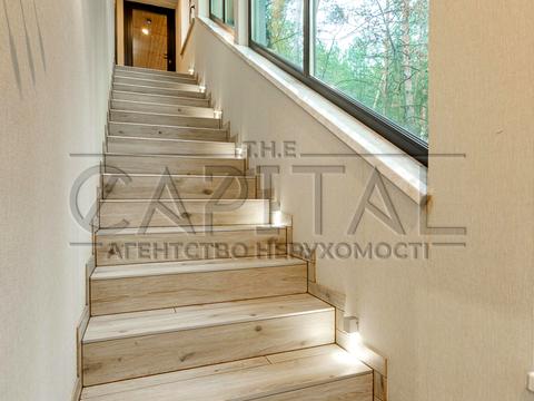 дом по адресу Абрикосова