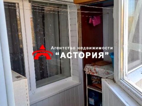 квартира за адресою Поштова вул. (Горького), 55/15