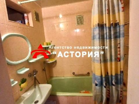 квартира за адресою Поштова вул. (Горького), 55/15