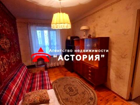 квартира за адресою Поштова вул. (Горького), 55/15