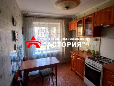 квартира за адресою Поштова вул. (Горького), 55/15