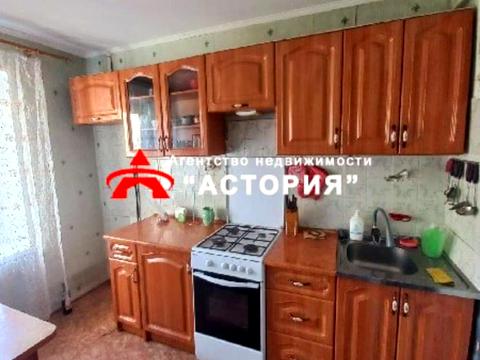 квартира за адресою Поштова вул. (Горького), 55/15