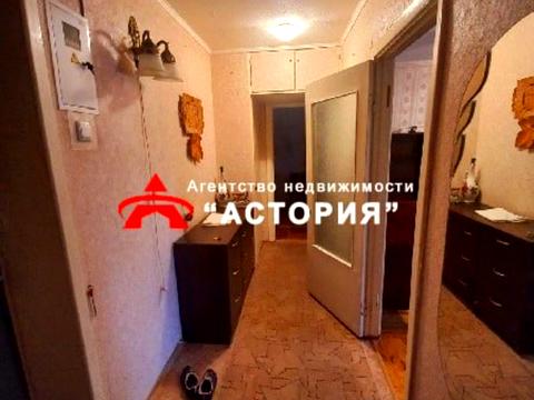 квартира за адресою Поштова вул. (Горького), 55/15