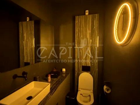 комерційна за адресою Київ, Антоновича вул. (Горького), 44